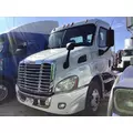 FREIGHTLINER Cascadia Complete Vehicle thumbnail 3