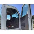 FREIGHTLINER Cascadia Complete Vehicle thumbnail 17
