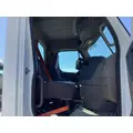 FREIGHTLINER Cascadia Complete Vehicle thumbnail 18