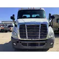 FREIGHTLINER Cascadia Complete Vehicle thumbnail 5