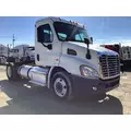 FREIGHTLINER Cascadia Complete Vehicle thumbnail 6