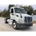 FREIGHTLINER Cascadia Complete Vehicle thumbnail 7