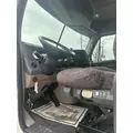 FREIGHTLINER Cascadia Complete Vehicle thumbnail 10