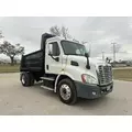 FREIGHTLINER Cascadia Complete Vehicle thumbnail 3