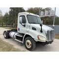 FREIGHTLINER Cascadia Complete Vehicle thumbnail 6