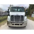 FREIGHTLINER Cascadia Complete Vehicle thumbnail 5