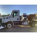 FREIGHTLINER Cascadia Complete Vehicle thumbnail 1