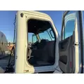 FREIGHTLINER Cascadia Complete Vehicle thumbnail 14