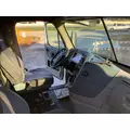 FREIGHTLINER Cascadia Complete Vehicle thumbnail 16