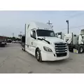 FREIGHTLINER Cascadia Complete Vehicle thumbnail 2