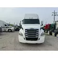 FREIGHTLINER Cascadia Complete Vehicle thumbnail 3