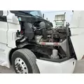 FREIGHTLINER Cascadia Complete Vehicle thumbnail 10