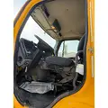 FREIGHTLINER Cascadia Complete Vehicle thumbnail 10
