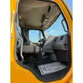 FREIGHTLINER Cascadia Complete Vehicle thumbnail 14
