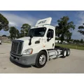 FREIGHTLINER Cascadia Complete Vehicle thumbnail 1