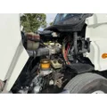 FREIGHTLINER Cascadia Complete Vehicle thumbnail 10