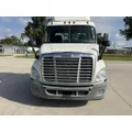 FREIGHTLINER Cascadia Complete Vehicle thumbnail 2
