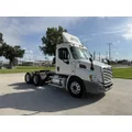 FREIGHTLINER Cascadia Complete Vehicle thumbnail 3