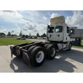FREIGHTLINER Cascadia Complete Vehicle thumbnail 4