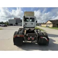 FREIGHTLINER Cascadia Complete Vehicle thumbnail 5