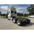 FREIGHTLINER Cascadia Complete Vehicle thumbnail 6