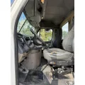 FREIGHTLINER Cascadia Complete Vehicle thumbnail 7