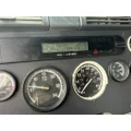 FREIGHTLINER Cascadia Complete Vehicle thumbnail 8