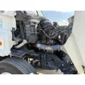 FREIGHTLINER Cascadia Complete Vehicle thumbnail 9