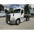 FREIGHTLINER Cascadia Complete Vehicle thumbnail 1