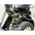 FREIGHTLINER Cascadia Complete Vehicle thumbnail 10