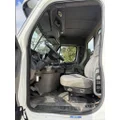 FREIGHTLINER Cascadia Complete Vehicle thumbnail 11
