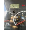 FREIGHTLINER Cascadia Complete Vehicle thumbnail 12