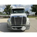 FREIGHTLINER Cascadia Complete Vehicle thumbnail 2