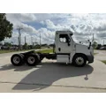 FREIGHTLINER Cascadia Complete Vehicle thumbnail 4