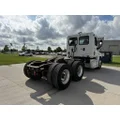 FREIGHTLINER Cascadia Complete Vehicle thumbnail 5