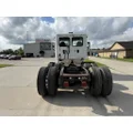 FREIGHTLINER Cascadia Complete Vehicle thumbnail 6