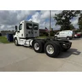 FREIGHTLINER Cascadia Complete Vehicle thumbnail 7