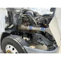 FREIGHTLINER Cascadia Complete Vehicle thumbnail 9