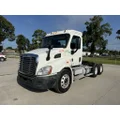 FREIGHTLINER Cascadia Complete Vehicle thumbnail 1
