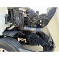 FREIGHTLINER Cascadia Complete Vehicle thumbnail 11