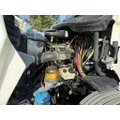 FREIGHTLINER Cascadia Complete Vehicle thumbnail 12