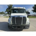 FREIGHTLINER Cascadia Complete Vehicle thumbnail 2