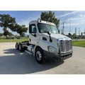 FREIGHTLINER Cascadia Complete Vehicle thumbnail 3