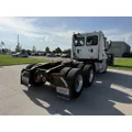 FREIGHTLINER Cascadia Complete Vehicle thumbnail 5