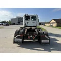 FREIGHTLINER Cascadia Complete Vehicle thumbnail 6