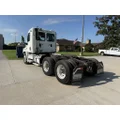 FREIGHTLINER Cascadia Complete Vehicle thumbnail 7