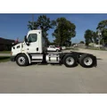 FREIGHTLINER Cascadia Complete Vehicle thumbnail 8
