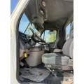 FREIGHTLINER Cascadia Complete Vehicle thumbnail 9