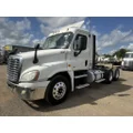 FREIGHTLINER Cascadia Complete Vehicle thumbnail 1