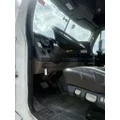 FREIGHTLINER Cascadia Complete Vehicle thumbnail 2